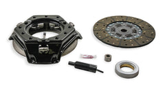 Hays 91-2105 HAYS STR450 CLTCH FORD,11 SHRT LVR,26SPL
