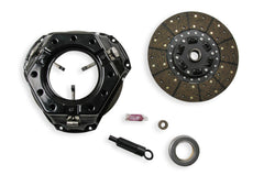 Hays 91-2105 HAYS STR450 CLTCH FORD,11 SHRT LVR,26SPL