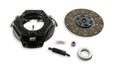 Hays 91-2105 HAYS STR450 CLTCH FORD,11 SHRT LVR,26SPL