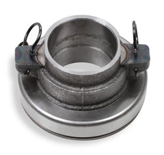 Hays 91-3004 HAYS450 CLTCH 60-75 CHRY V8,10.5,23SPL