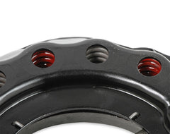 Hays 91-3006 HAYS450 CLTCH 66-85 CHRY V8,11IN,23SPL
