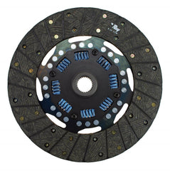 Hays 91-3008 HAYS450 CLTCH 70-8 CHRY V8,10.95,23SPL