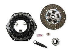 Hays 91-3102 HAYS STREET450 CLTCH AMC,10.5 LVR,26SPL