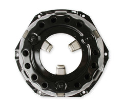 Hays 91-3102 HAYS STREET450 CLTCH AMC,10.5 LVR,26SPL