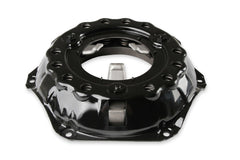 Hays 91-3102 HAYS STREET450 CLTCH AMC,10.5 LVR,26SPL