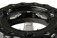 Hays 91-3102 HAYS STREET450 CLTCH AMC,10.5 LVR,26SPL