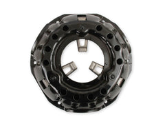 Hays 91-3103 HAYS STREET450 CLTCH AMC,11IN LVR,26SPL