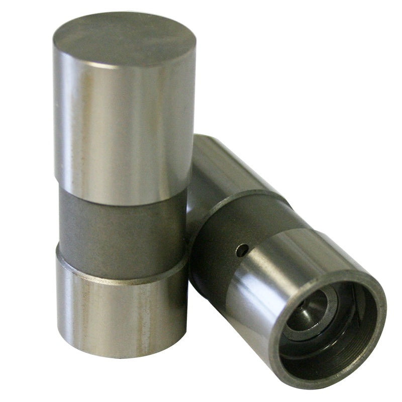 Howards Cams 91002-1 Engine Valve Lifter
