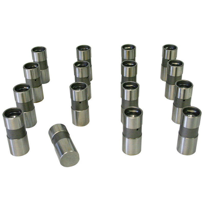 Howards Cams 91002 Engine Valve Lifter