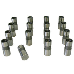 Howards Cams 91002 Engine Valve Lifter