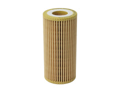 aFe Power Audi, Volkswagen (1.8, 2.0) Engine Oil Filter 44-LF049