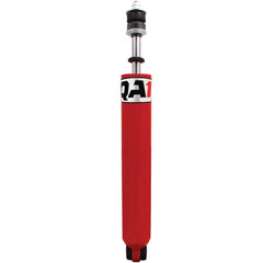 QA1 53883 Shock, Large Steel 13.13 21.00 Eyelet/Stud V 3-3