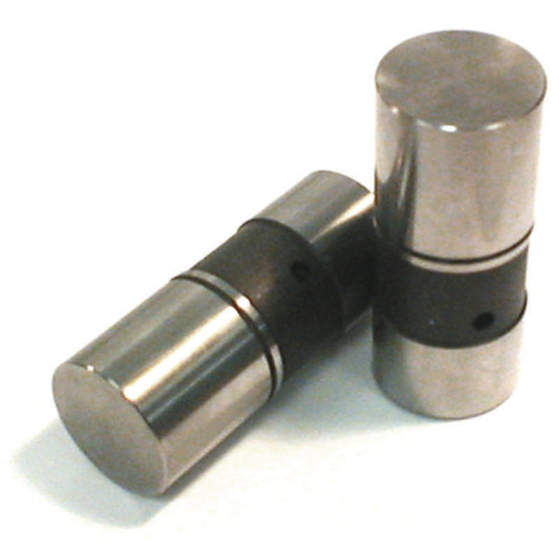 Howards Cams 91111 Engine Valve Lifter