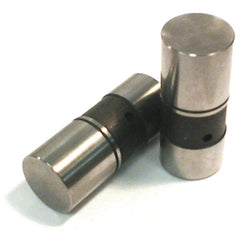 Howards Cams 91111 Engine Valve Lifter