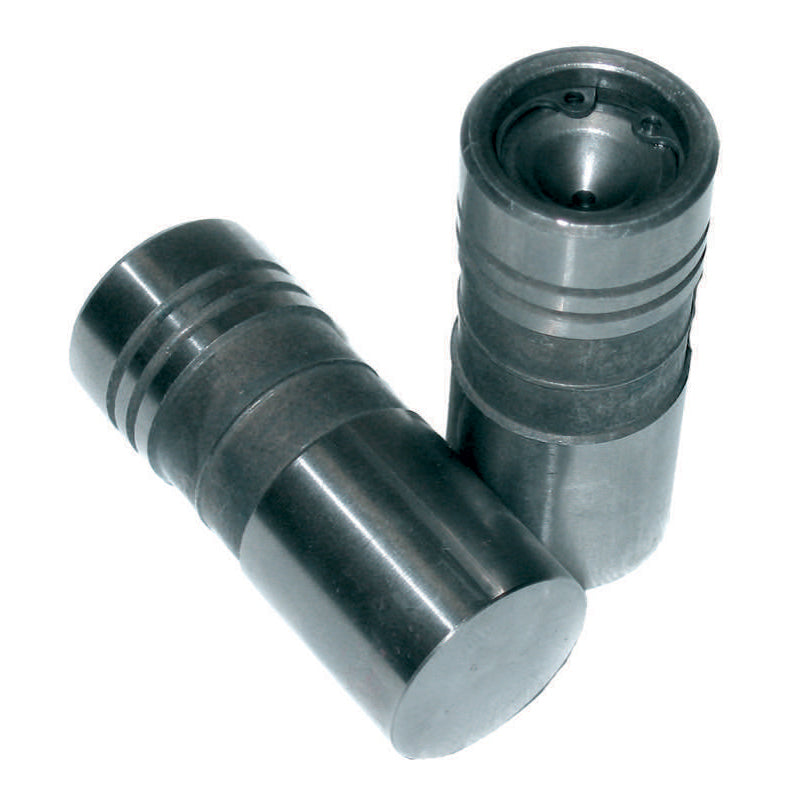 Howards Cams 91112-12 Engine Valve Lifter