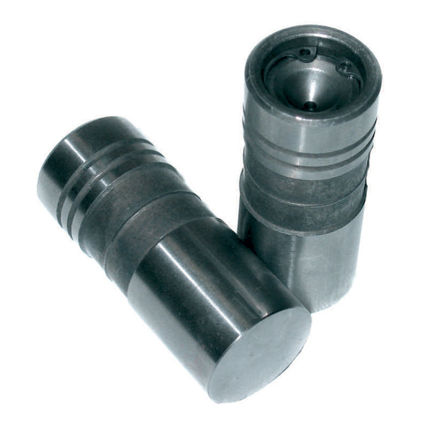 Howards Cams 91112 Engine Valve Lifter