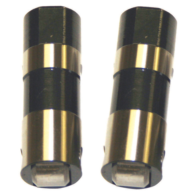 Howards Cams 91113FB Engine Valve Lifter