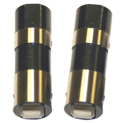 Howards Cams 91113FB Engine Valve Lifter