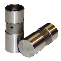 Howards Cams 91115-1 Engine Valve Lifter