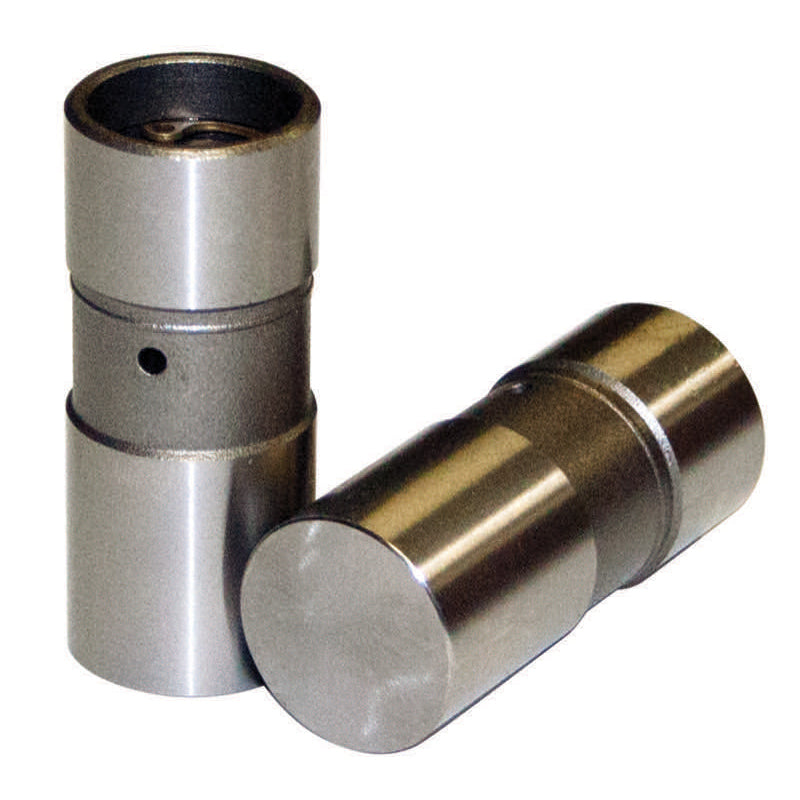 Howards Cams 91115-12 Engine Valve Lifter