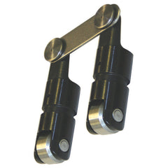 Howards Cams 91117-1 Engine Valve Lifter