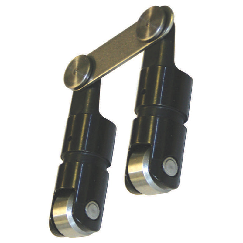 Howards Cams 91117 Engine Valve Lifter