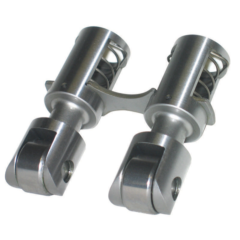 Howards Cams 91119-1 Engine Valve Lifter