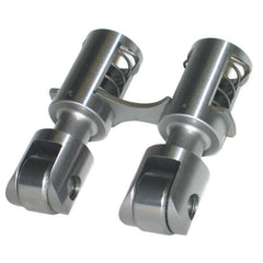 Howards Cams 91119 Engine Valve Lifter