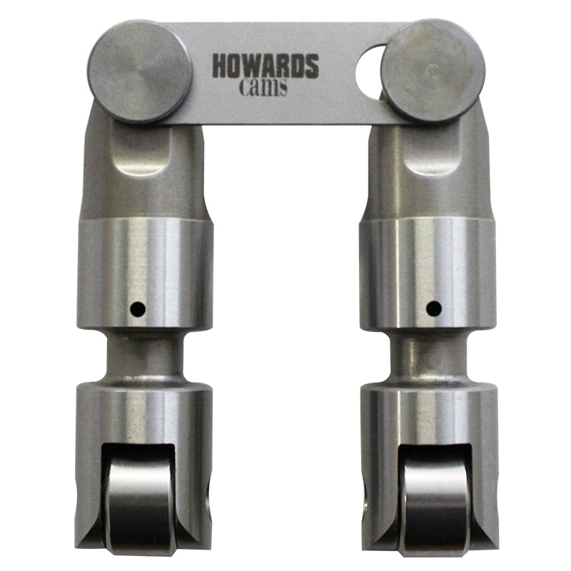 Howards Cams 91121-2 Engine Valve Lifter