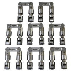 Howards Cams 91121 Engine Valve Lifter