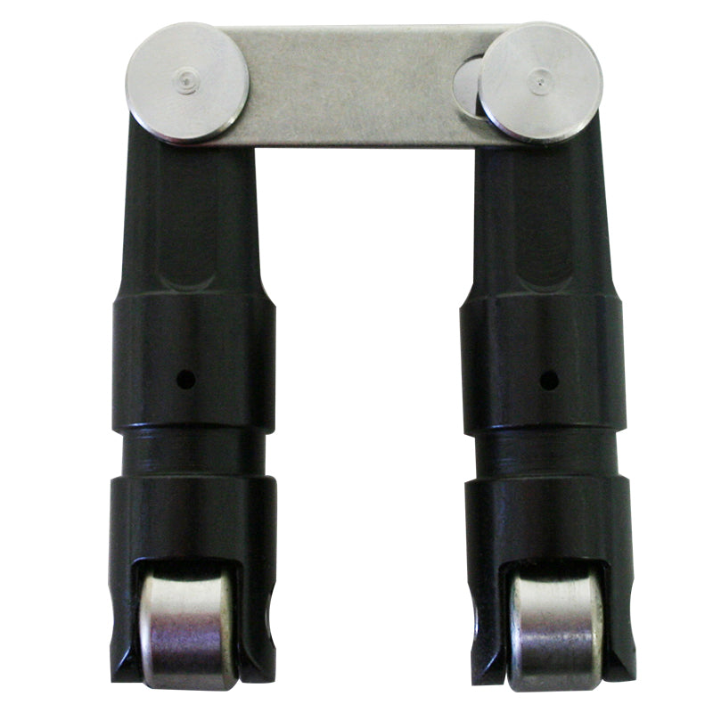 Howards Cams 91122-2 Engine Valve Lifter