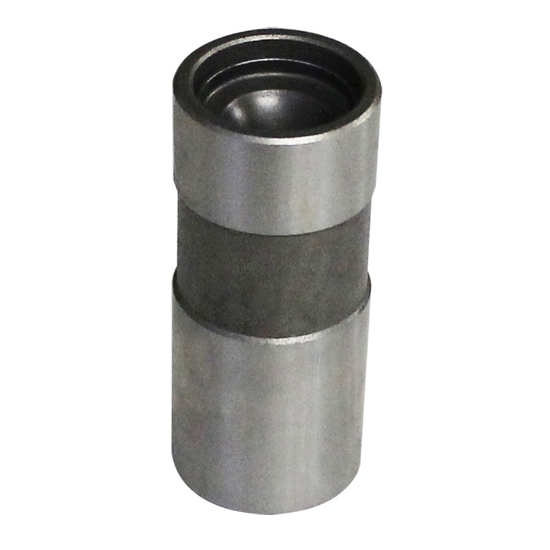 Howards Cams 91125-1 Engine Valve Lifter