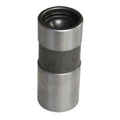 Howards Cams 91125-1 Engine Valve Lifter
