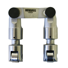 Howards Cams 91126-2 Engine Valve Lifter