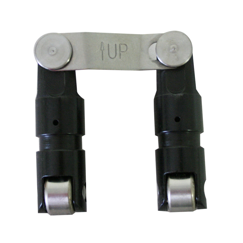 Howards Cams 91127-1 Engine Valve Lifter