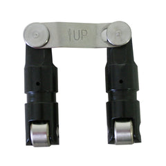 Howards Cams 91127-1 Engine Valve Lifter