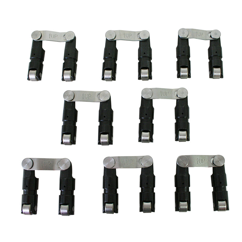 Howards Cams 91127 Engine Valve Lifter