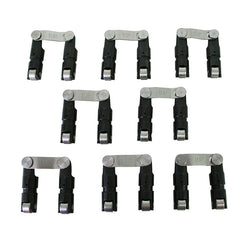 Howards Cams 91127 Engine Valve Lifter