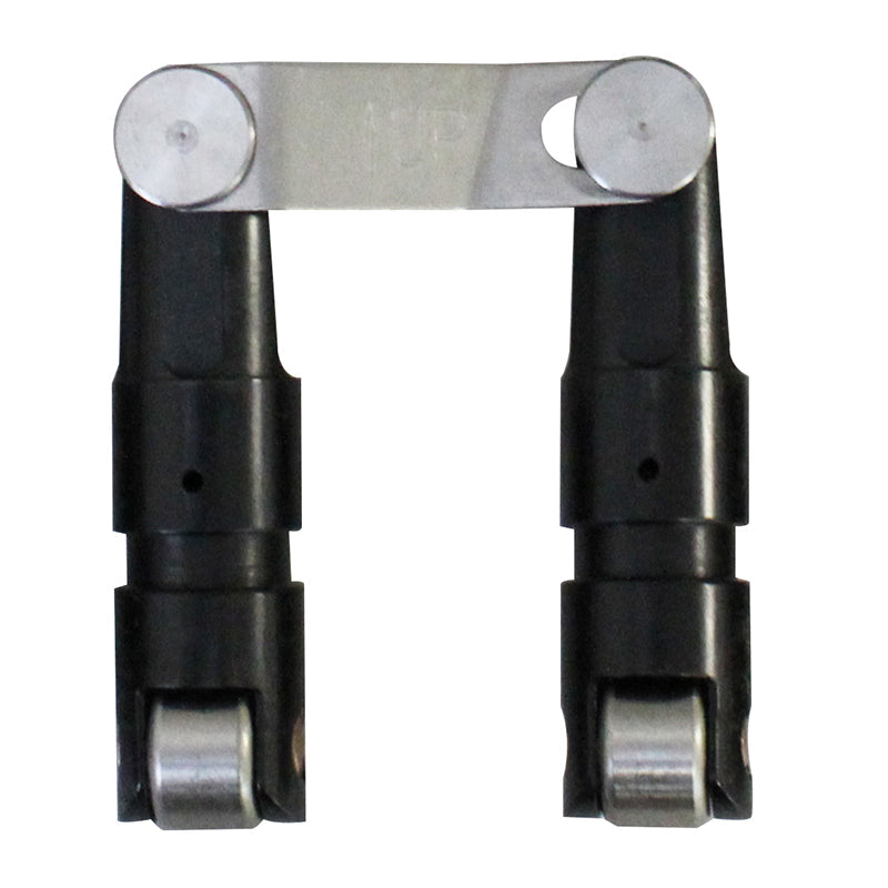 Howards Cams 91128-1 Engine Valve Lifter