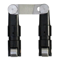 Howards Cams 91128-1 Engine Valve Lifter