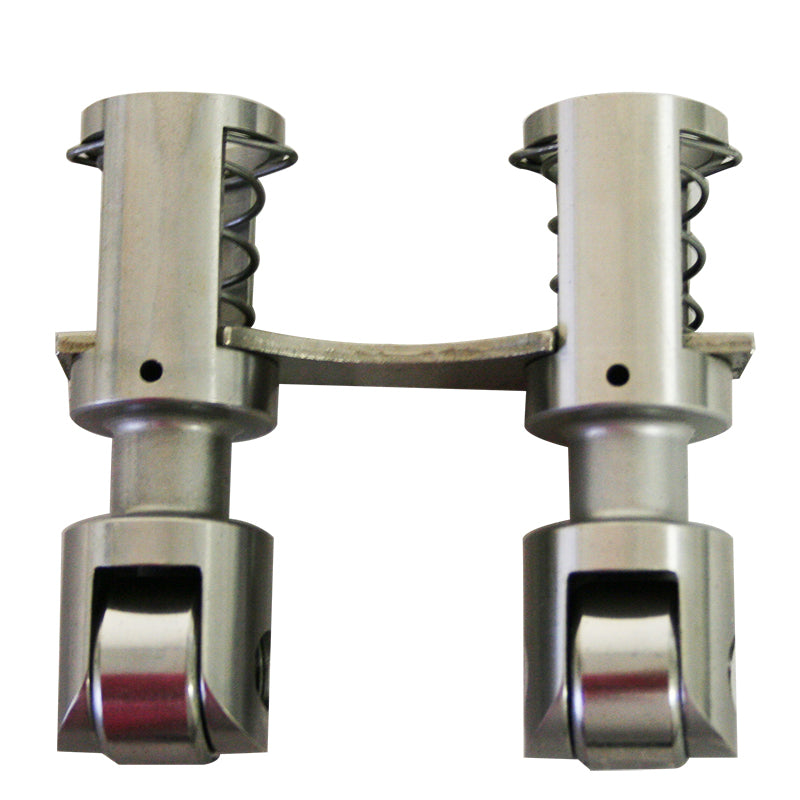 Howards Cams 91129-1 Engine Valve Lifter