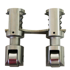 Howards Cams 91129-1 Engine Valve Lifter