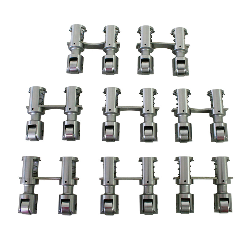 Howards Cams 91129 Engine Valve Lifter