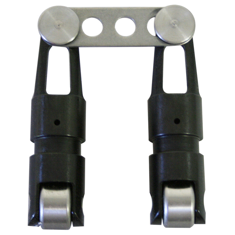 Howards Cams 91132-2 Engine Valve Lifter