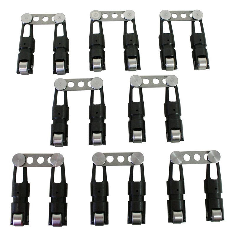 Howards Cams 91132 Engine Valve Lifter