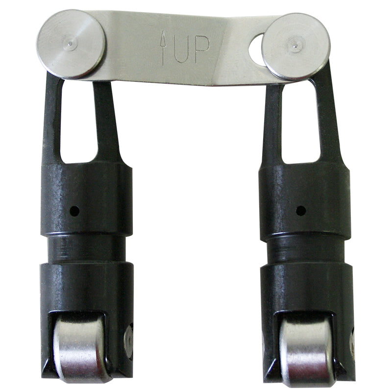 Howards Cams 91133-2 Engine Valve Lifter