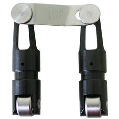 Howards Cams 91133-2 Engine Valve Lifter