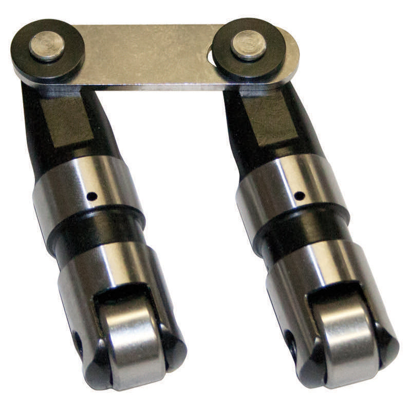 Howards Cams 91134-2 Engine Valve Lifter