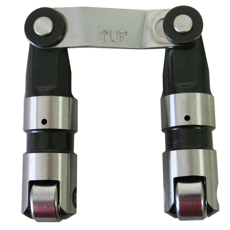 Howards Cams 91135-2 Engine Valve Lifter