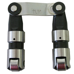 Howards Cams 91135-2 Engine Valve Lifter